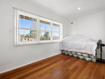 41 Dunbier Avenue, Lurnea