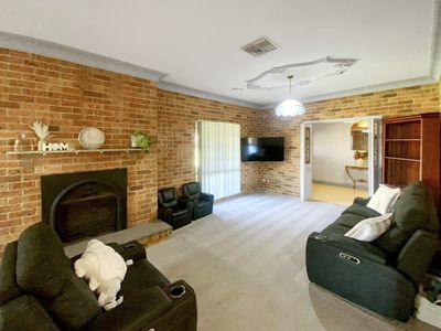 6 Brahman Street, Forbes