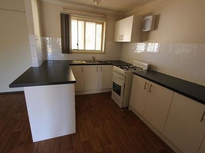 18 Pedlar Street, South Hedland