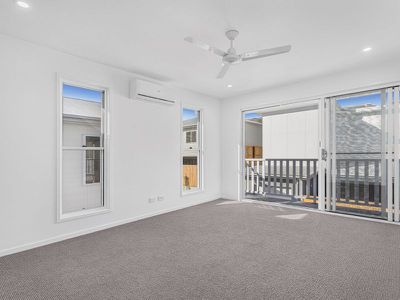 29 Henderson Road, Everton Hills