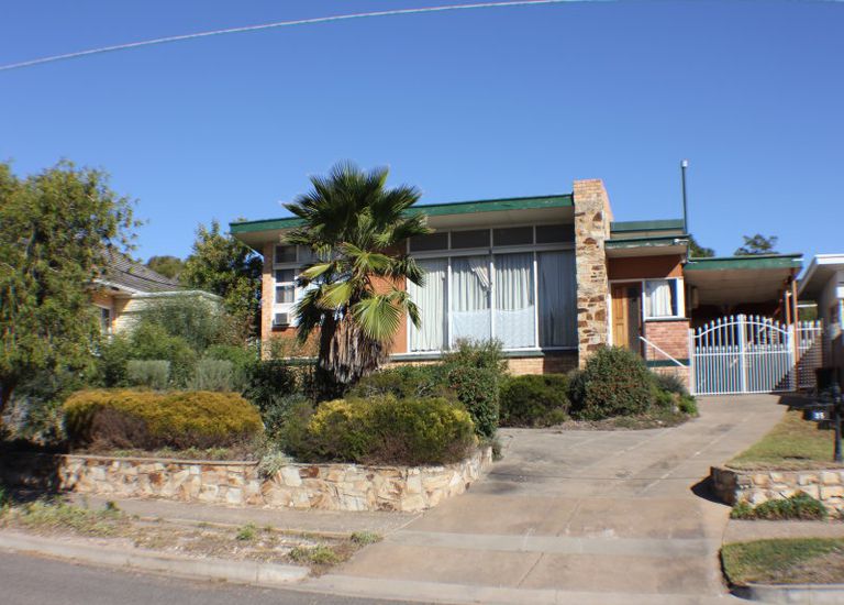 35 Thomas Street, Seacliff Park
