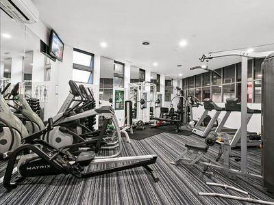 365 / 7 Hirst Street, Arncliffe