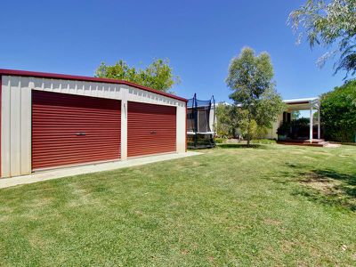 15 Ninda Road , Shoalwater