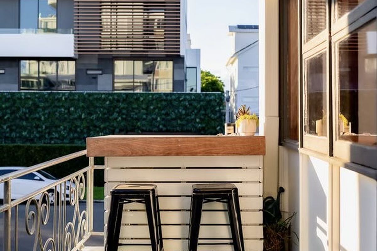 5 / 3 George Street, Bilinga