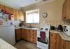 6 / 1-7 Hartas Lane, Orange