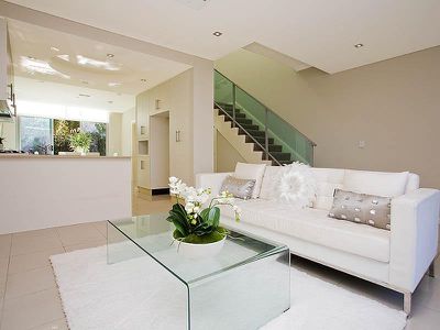 20 / 14 Madeira St, Sylvania