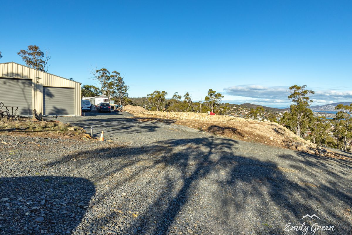 18 Florelyn Terrace, Geilston Bay