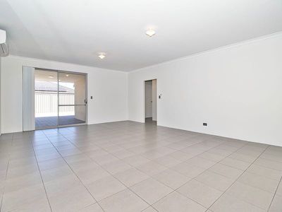 20 Larkfield  , Baldivis