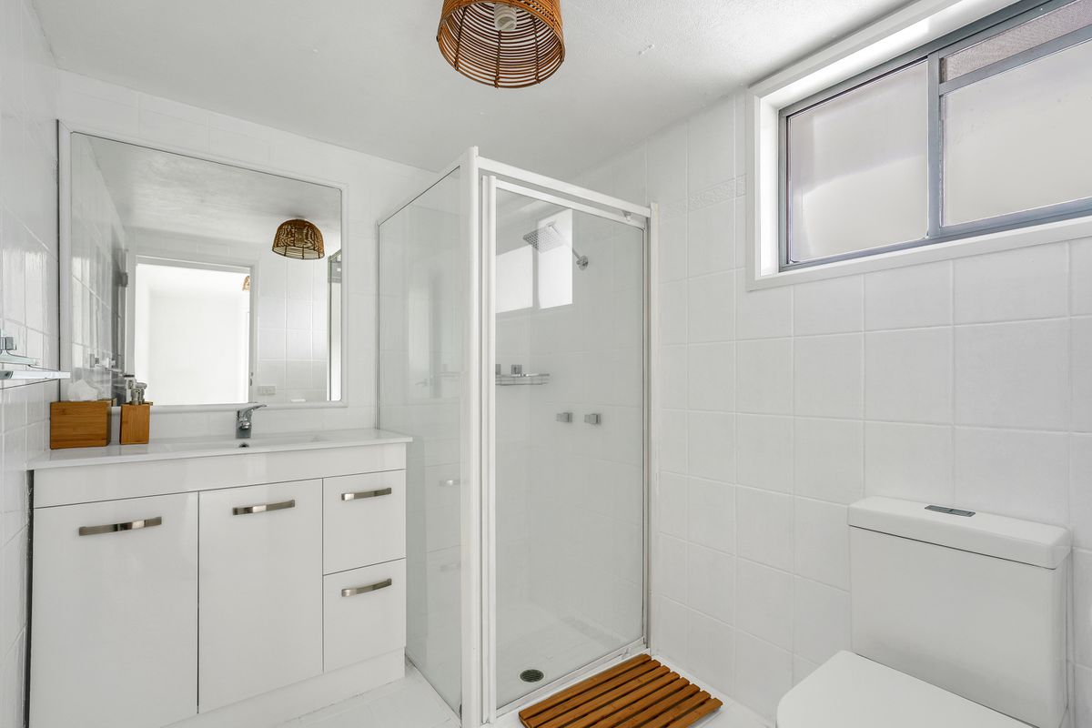 31 Lutana Avenue, Miami