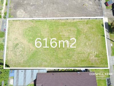 105 Burdoo Drive, Grovedale