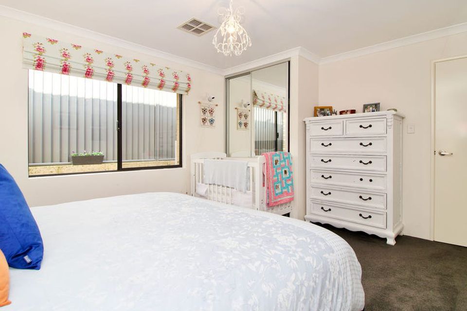 149 Smirk Road , Baldivis