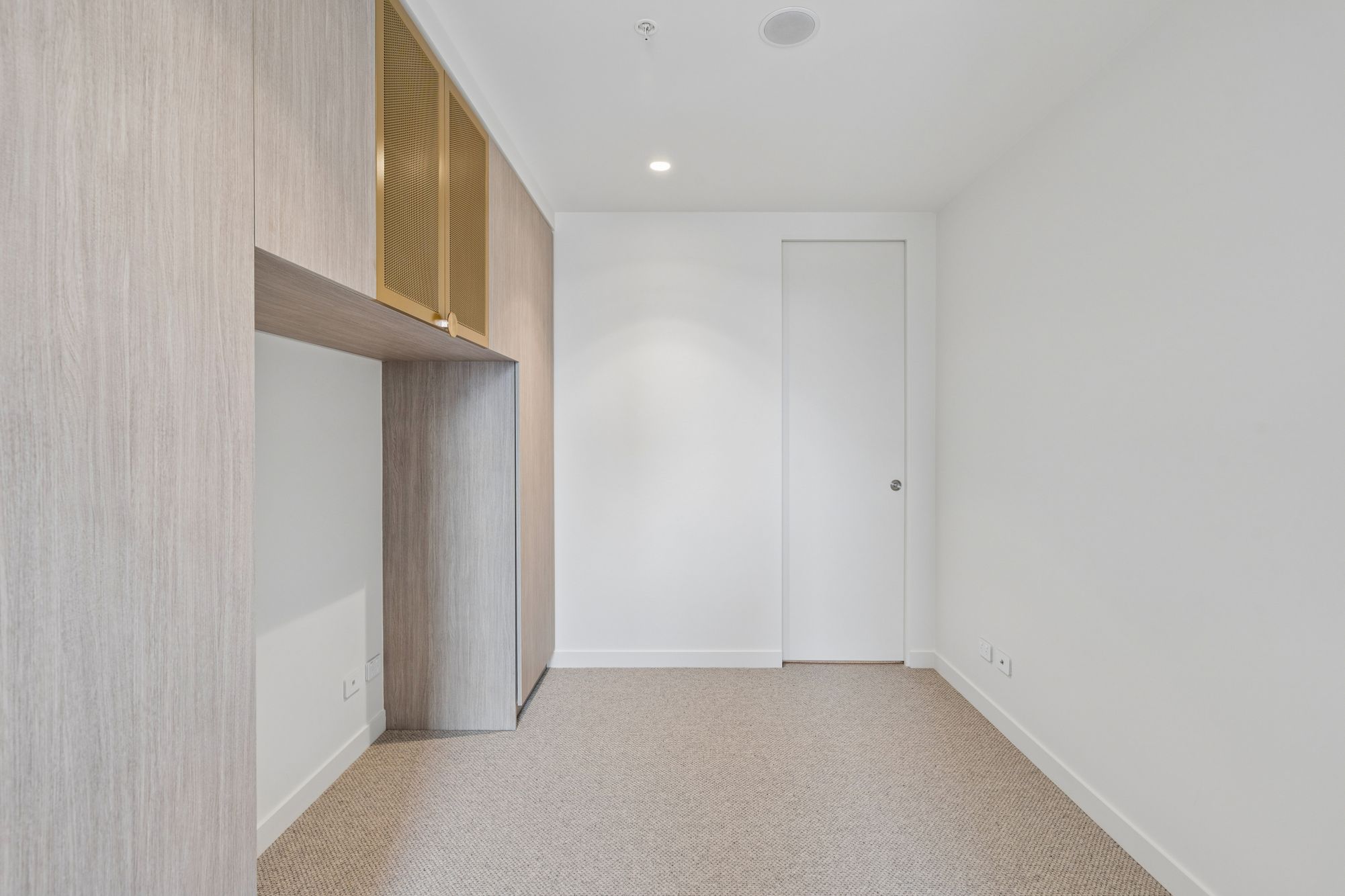 2706 / 17 Austin street, Adelaide