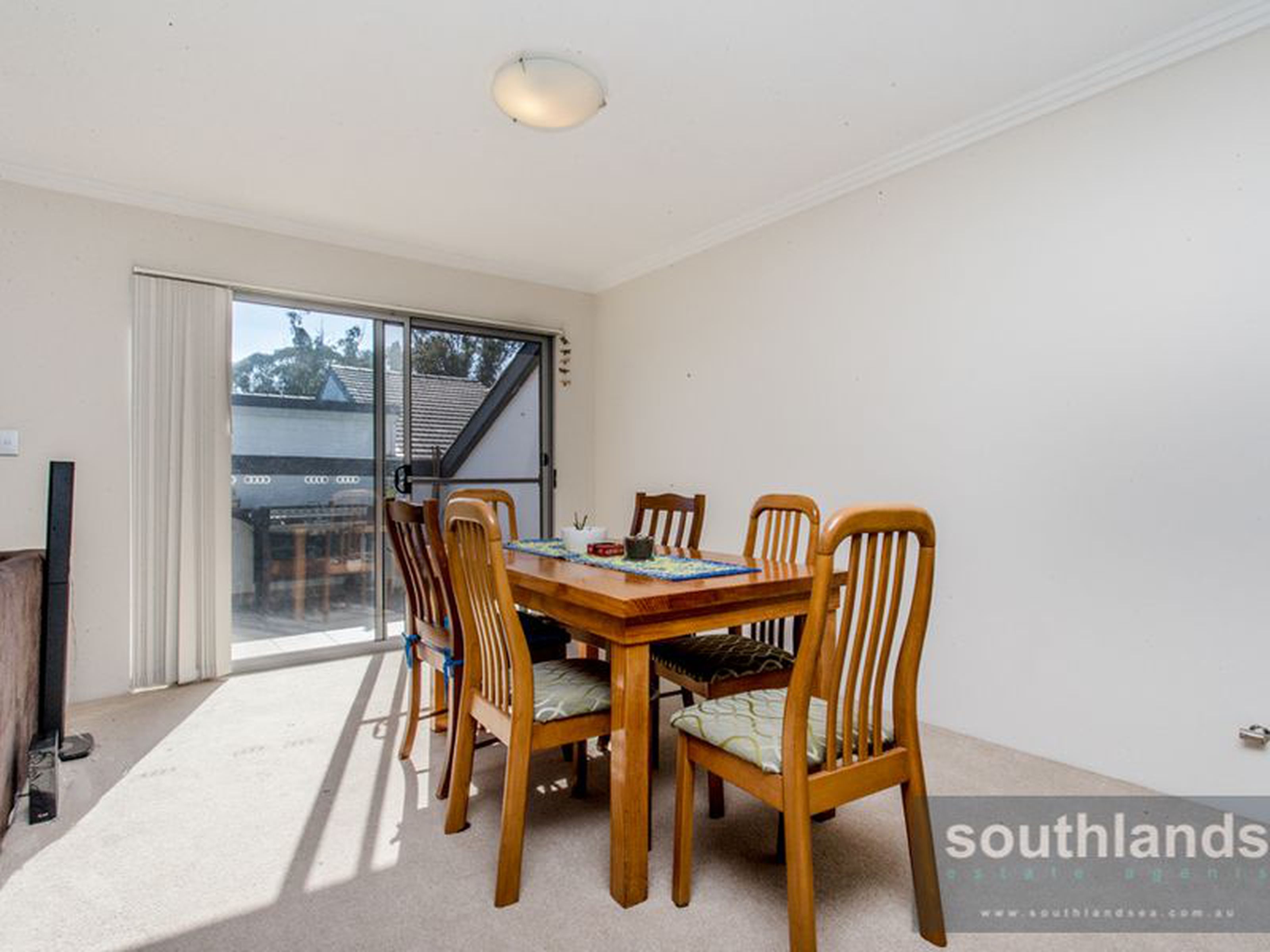 32 / 13-19 Robert Street, PENRITH