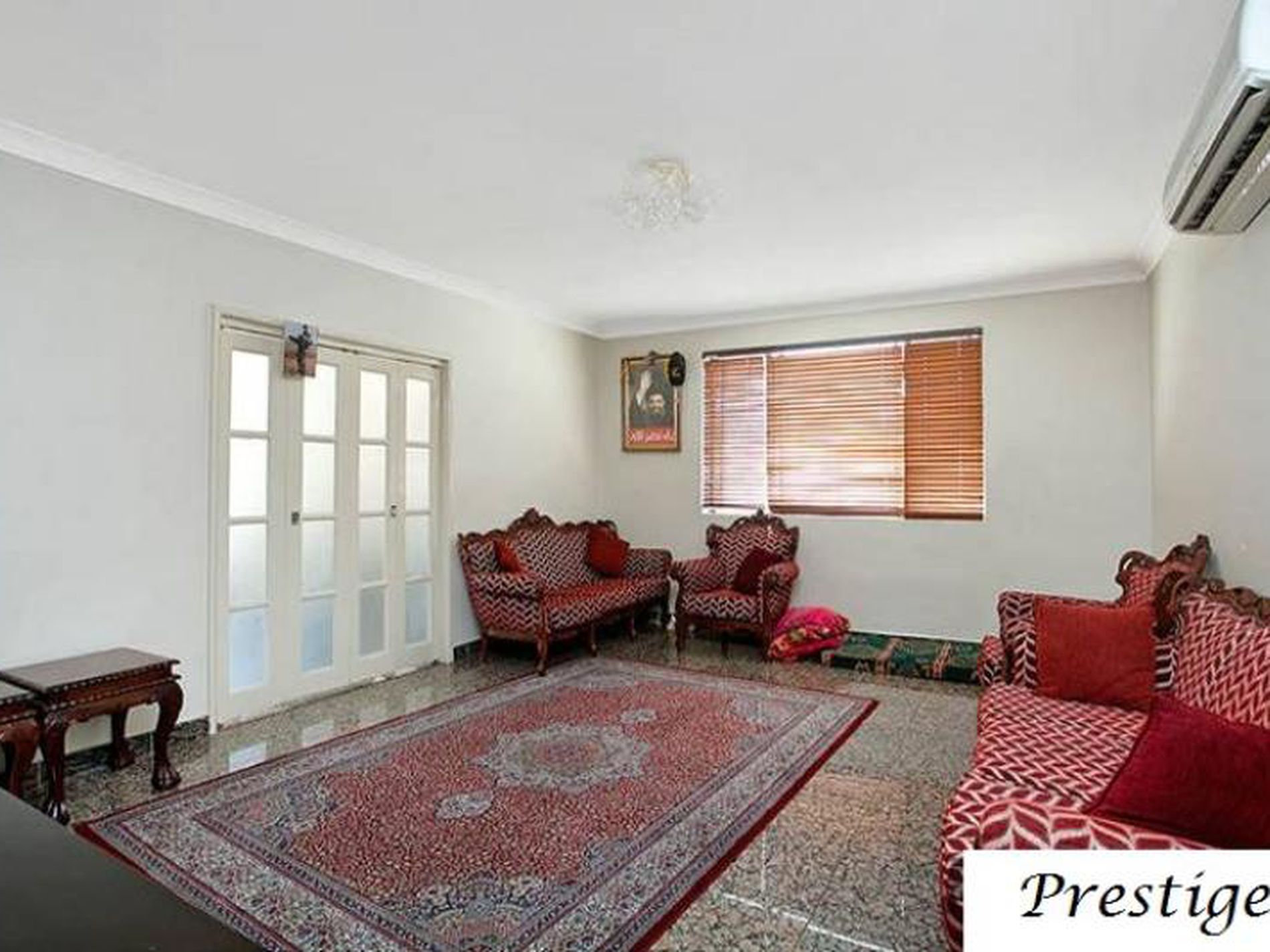 25 cook Street, Turrella