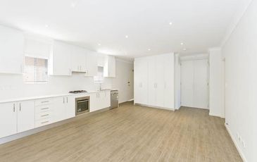 5 / 23 Mckeon St, Maroubra