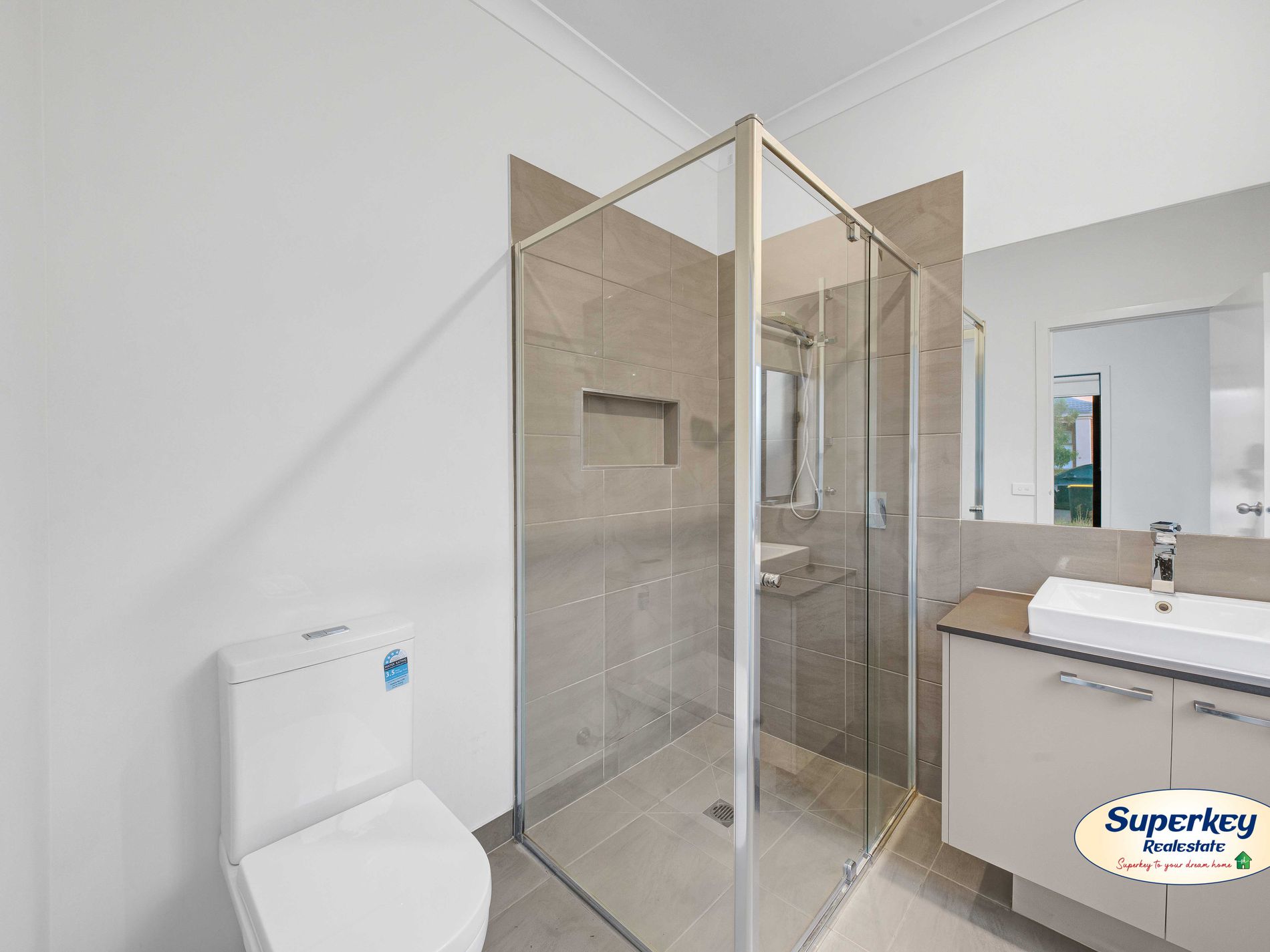 11 Westbourne Street, Strathtulloh