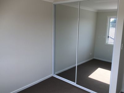 7 / 70 Jason Avenue, Barrack Heights