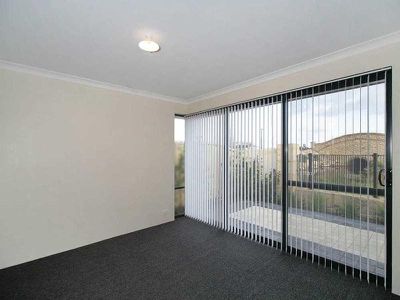 11 Linkwater Pass, Southern River