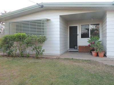 34 Shannon Drive, Moranbah