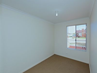 416A Flinders Street, Nollamara