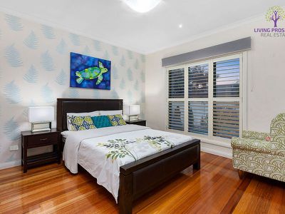 4 Royan Mews, Point Cook