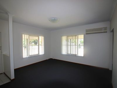 48 Ann Street, Geelong West