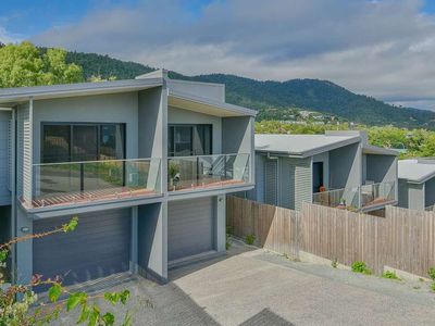 40 Altmann Avenue, Cannonvale