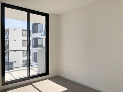 3608 / 50 Pemberton Street, Botany