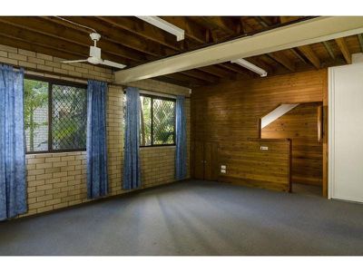 24 Coreen Avenue, Tewantin