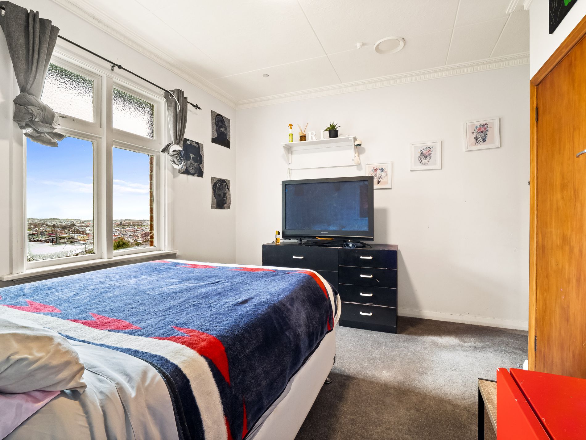 8 Hudson Street, Caversham