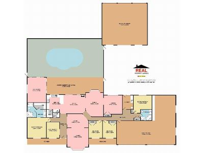 442 Sussex Inlet Rd, Sussex Inlet