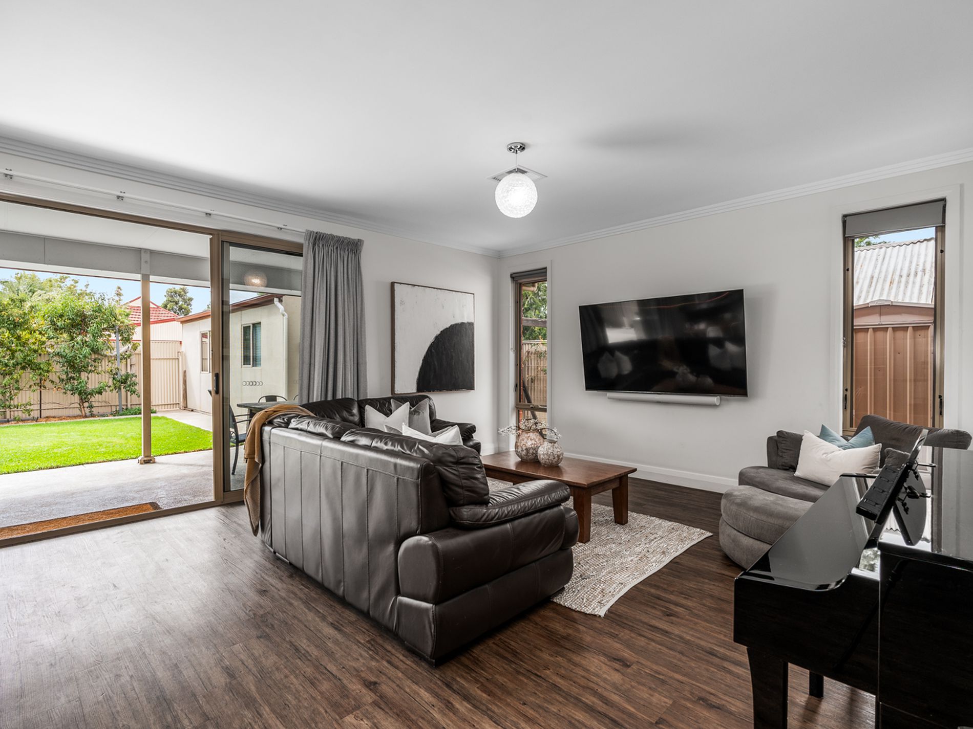 17 Maude Street, Glandore