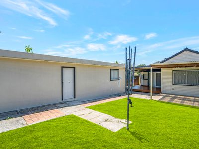 29 Beatrice Street, Bass Hill