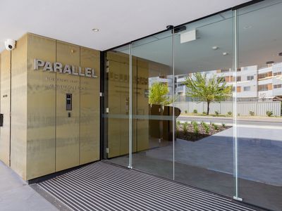 66 / 48 Riversdale Road, Rivervale