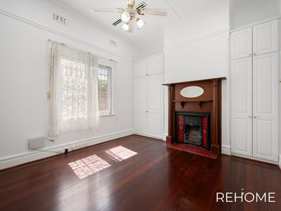 26 Forrest Street, South Perth