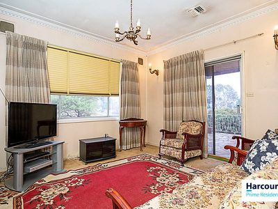 2A Kinkora Place, Queanbeyan