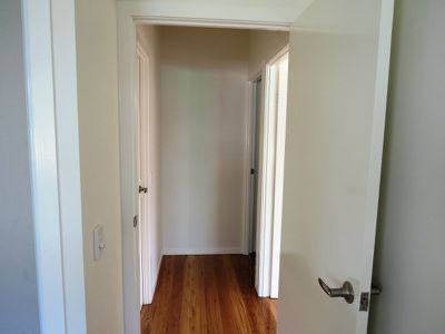 1/7 Gahwang Court, Ocean Shores