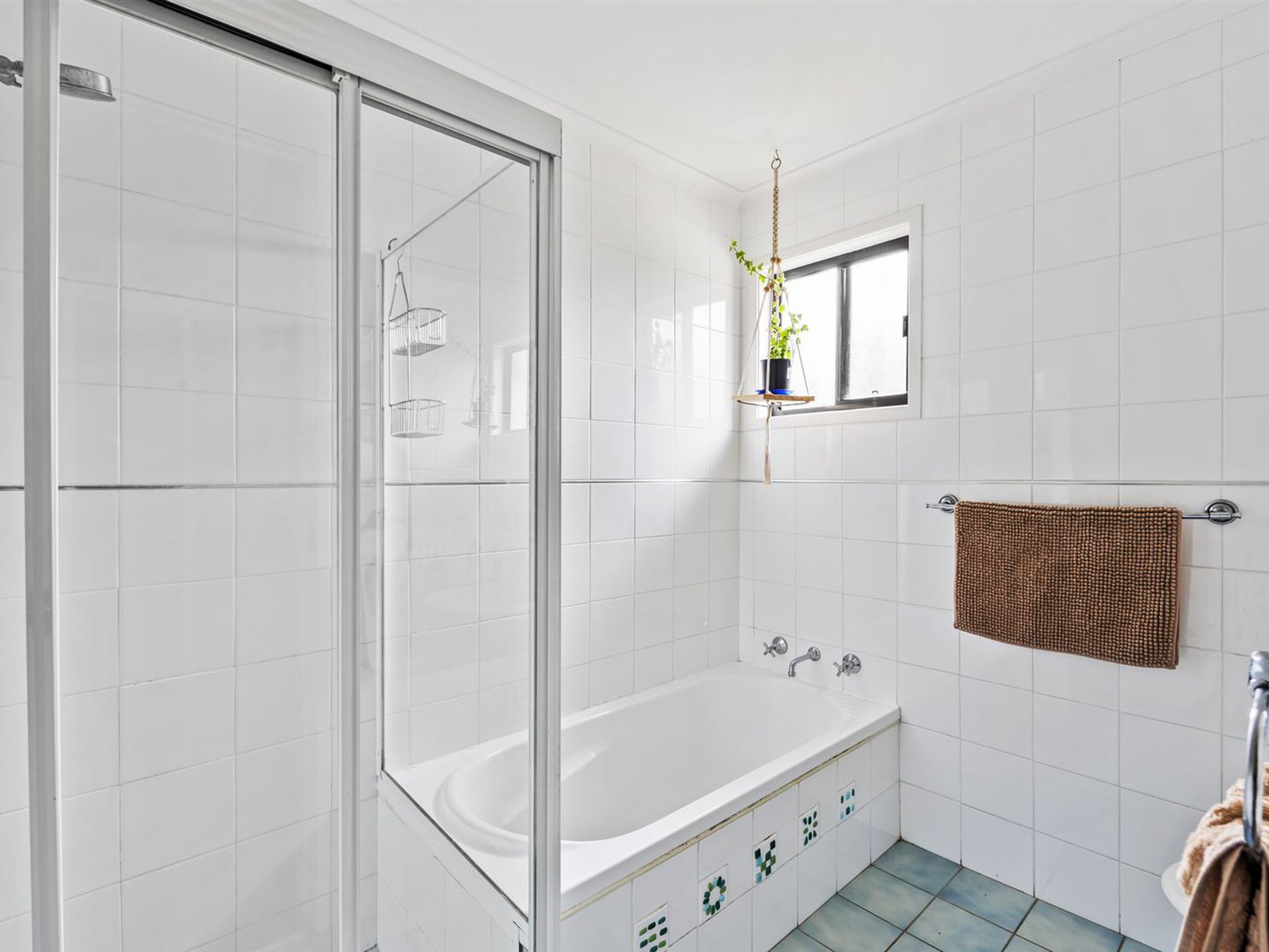 126 Garside Road, Mollymook