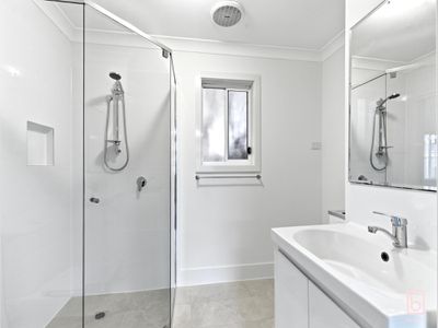 7A Japonica Close, Lake Haven