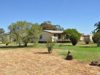 48L North Minore Road, Dubbo