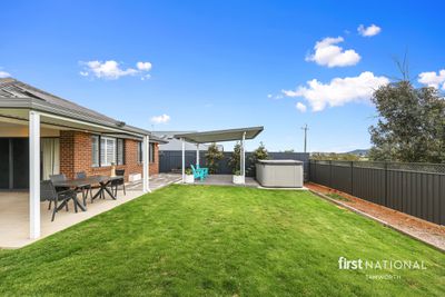 41 Myrl Street, Tamworth