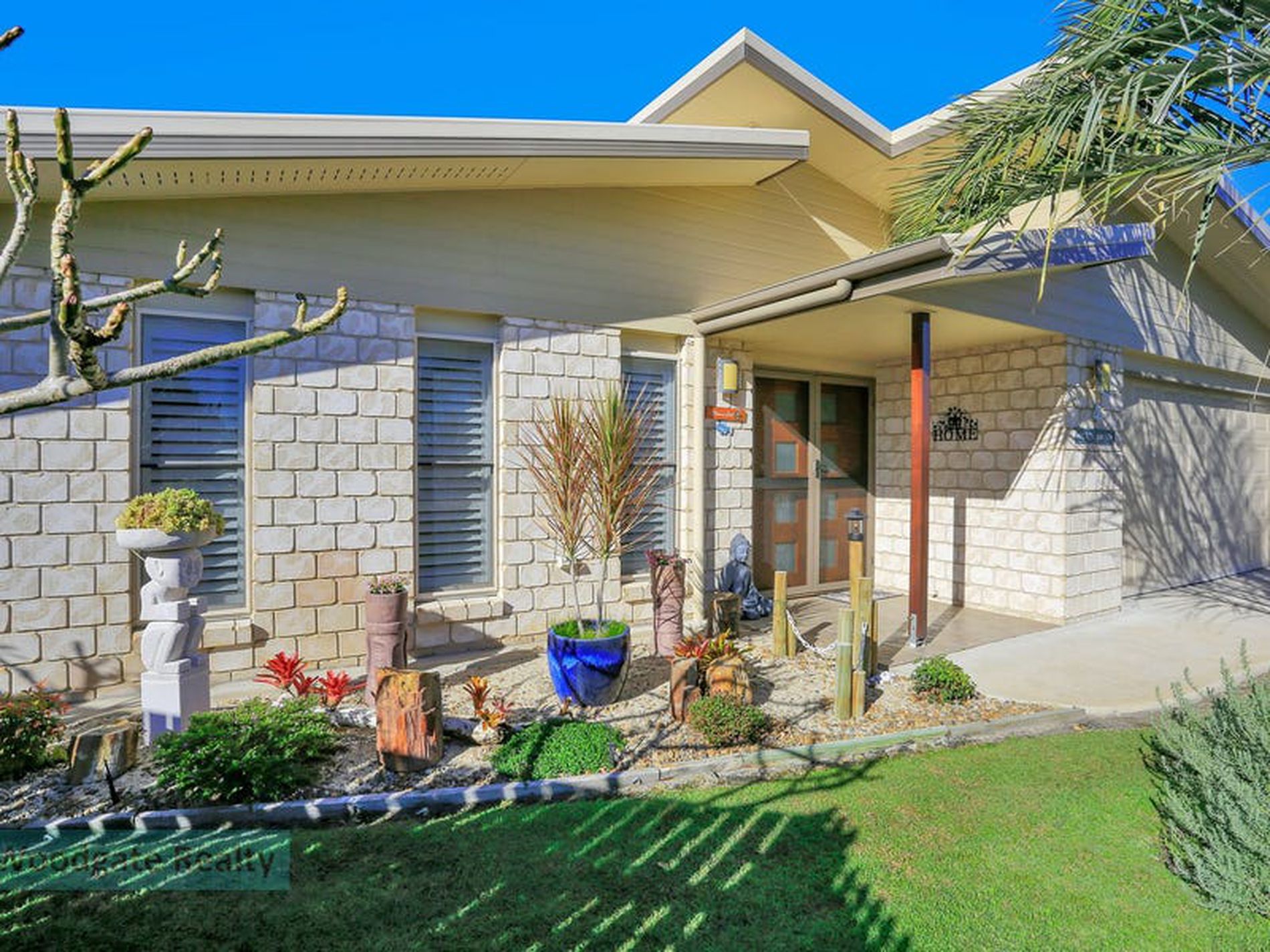 4 Schooner Ct, Woodgate