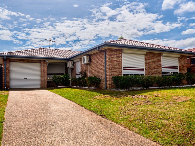 26 Bower-Bird Street, Hinchinbrook