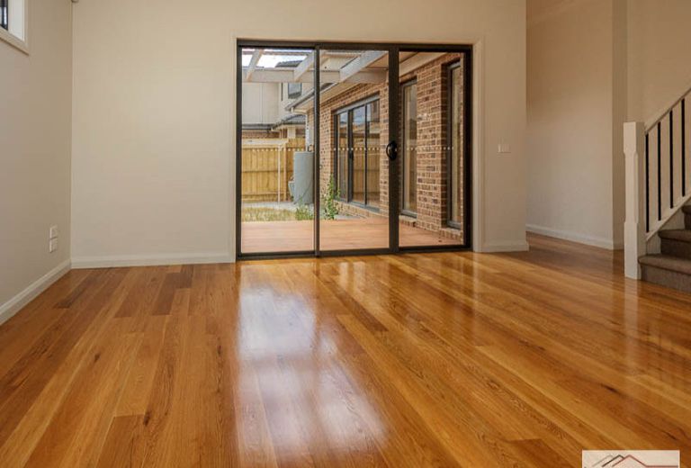 3 / 45 Cypress Avenue, Glen Waverley
