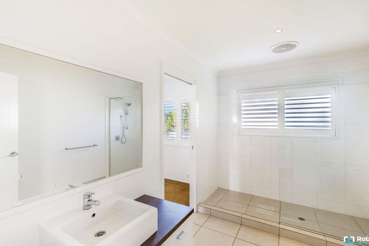 56 Ward Street, Tewantin