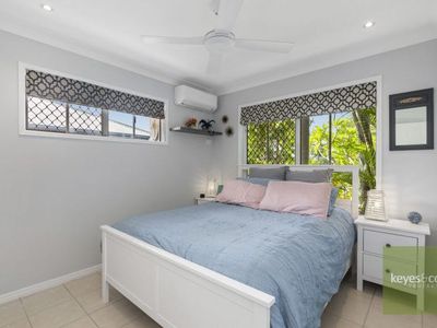 31 Marchwood Avenue, Kirwan