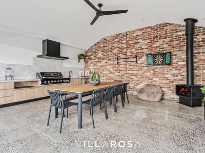 112 Britannia Street, Geelong West