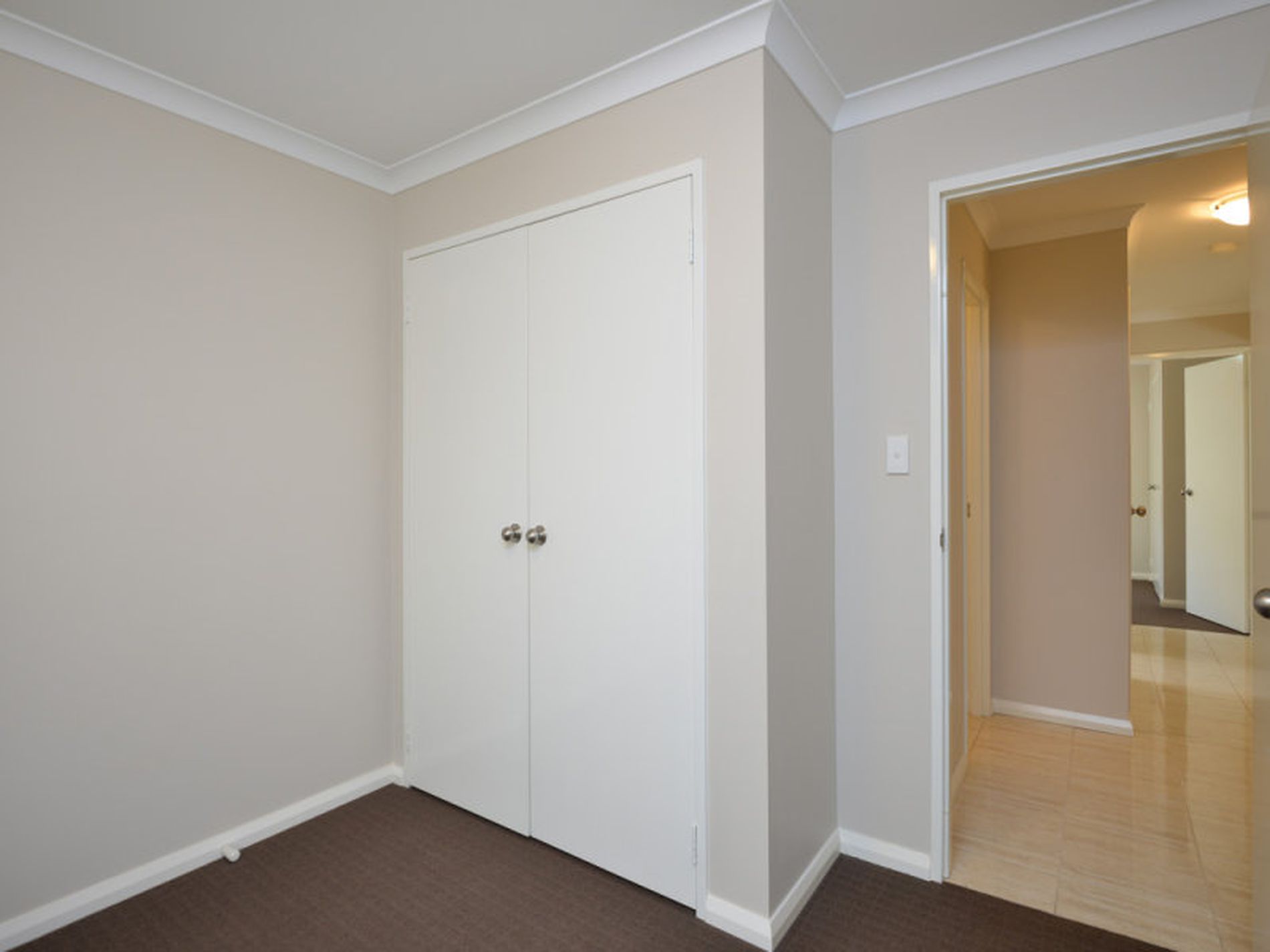 12A Tumbarri Way, Hannans