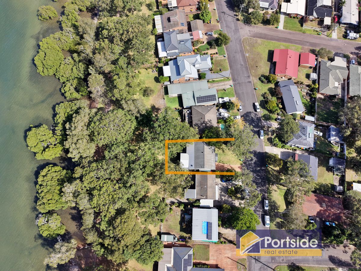 101 John Parade, Lemon Tree Passage, Lemon Tree Passage - Thumbnail 6