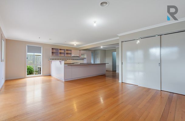 1 Burn Court, Craigieburn